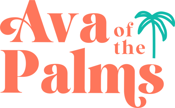 Ava of the Palms